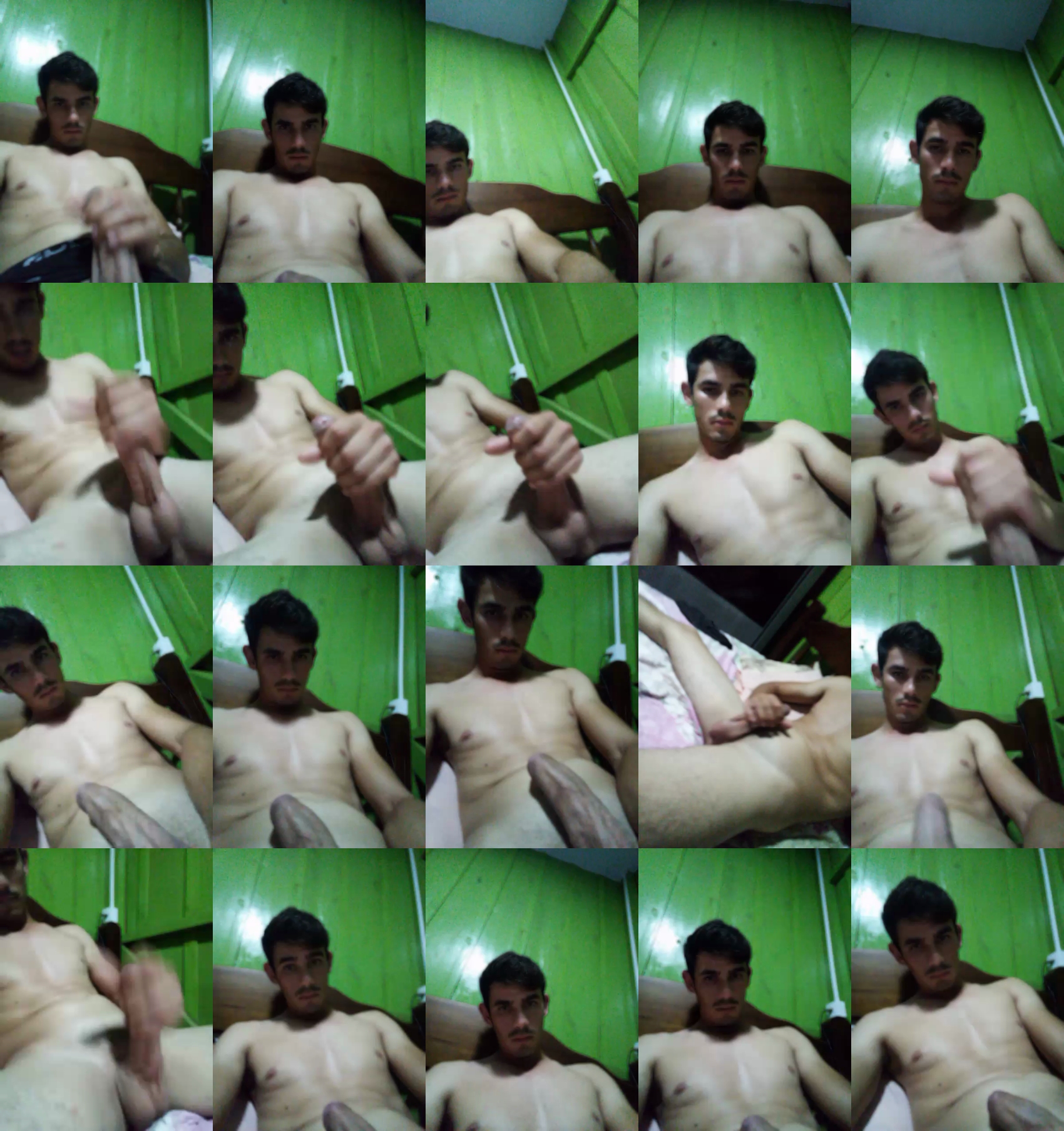 Andresparana  19-03-2022